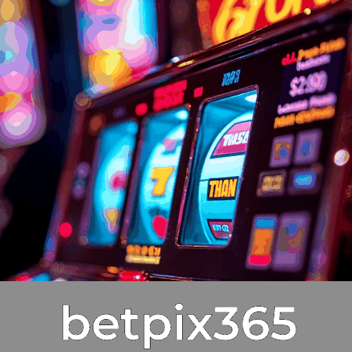 betpix365: O Melhor em Apostas Online Seguras e Rápidas
