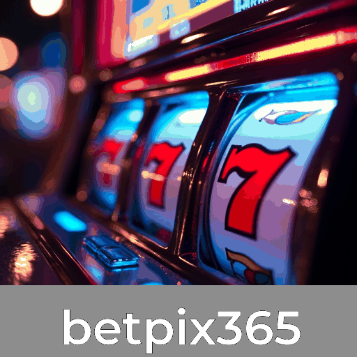 Experimente o Login Exclusivo com Proteção Avançada no betpix365