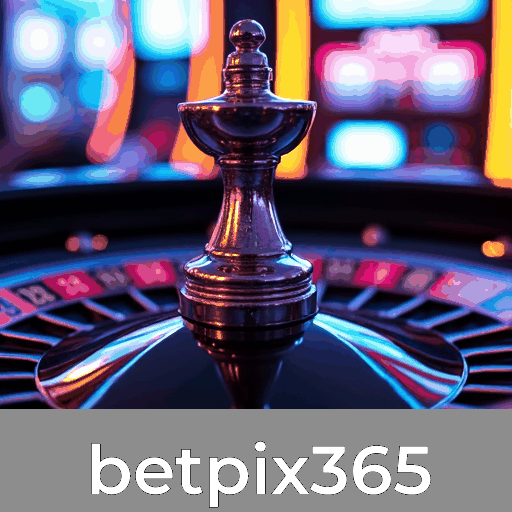 Explore os Benefícios Únicos do Betpix365: Bônus e Promoções Imperdíveis
