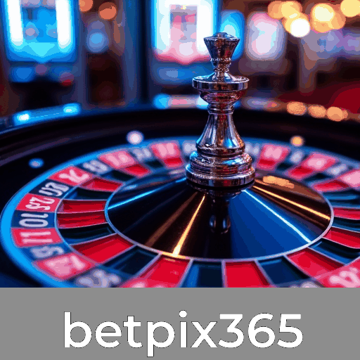 Explore os Benefícios Únicos do Betpix365: Bônus e Promoções Imperdíveis