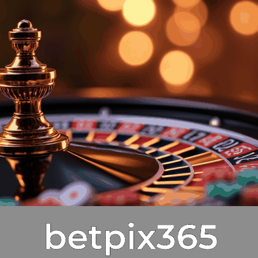 Apostas Online com betpix365: Excelência em Serviço e Segurança