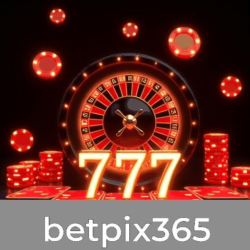 Apostas Online com betpix365: Excelência em Serviço e Segurança