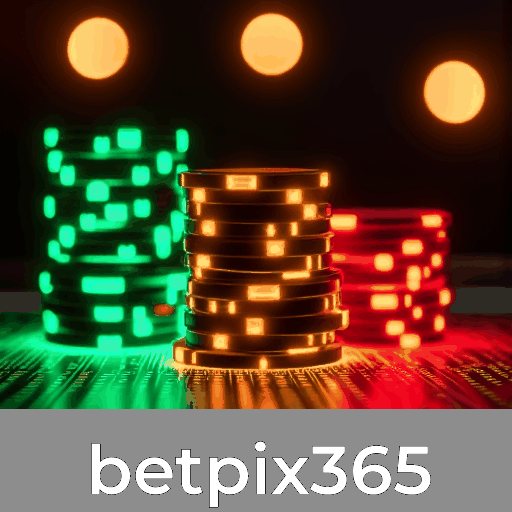 Experimente a Excelência em Apostas Esportivas no Betpix365