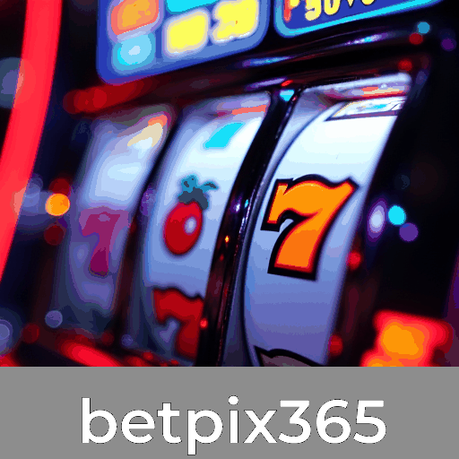 Experimente o Login Exclusivo com Proteção Avançada no betpix365