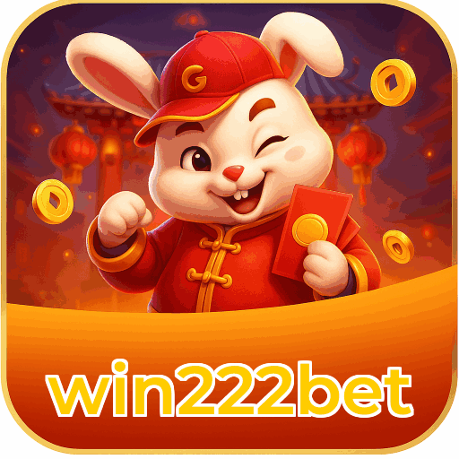 Win222bet: Seu Cassino Online de Confiança